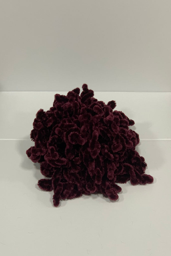 Volumiser Scrunchie Hair Tie