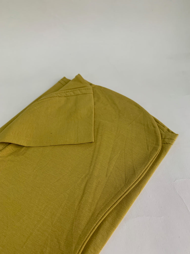 Full Coverage Hijab Cap (Ninja)