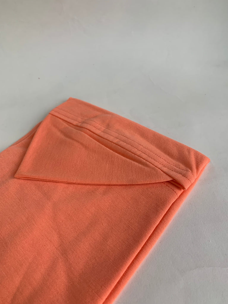 Amira One piece Adult