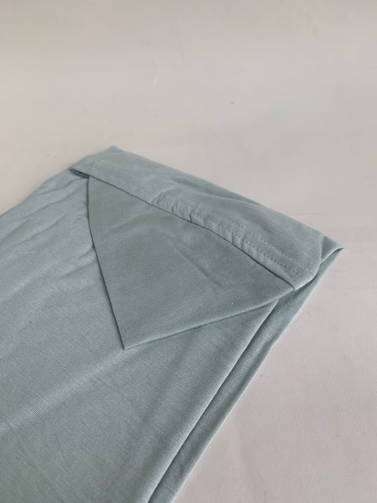 Amira One piece Adult