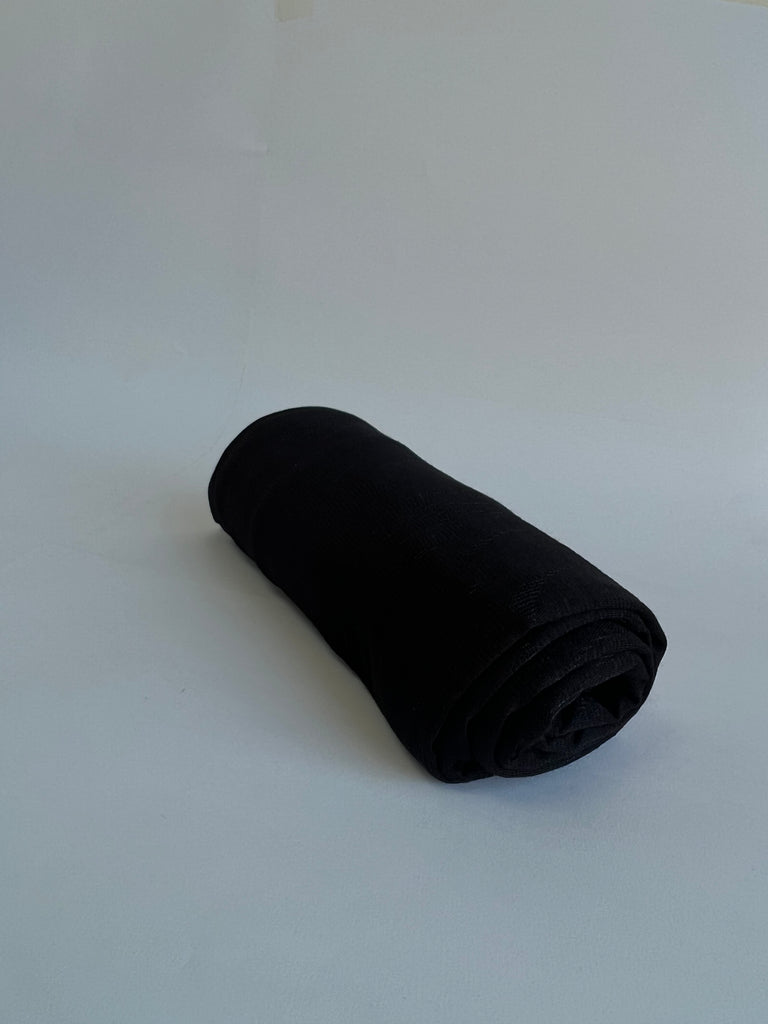 Chally Jersey Hijab Pattern 8