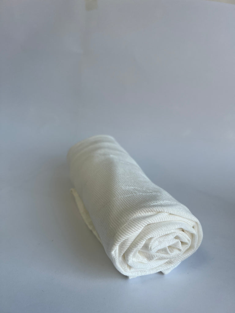 Chally Jersey Hijab Pattern 8