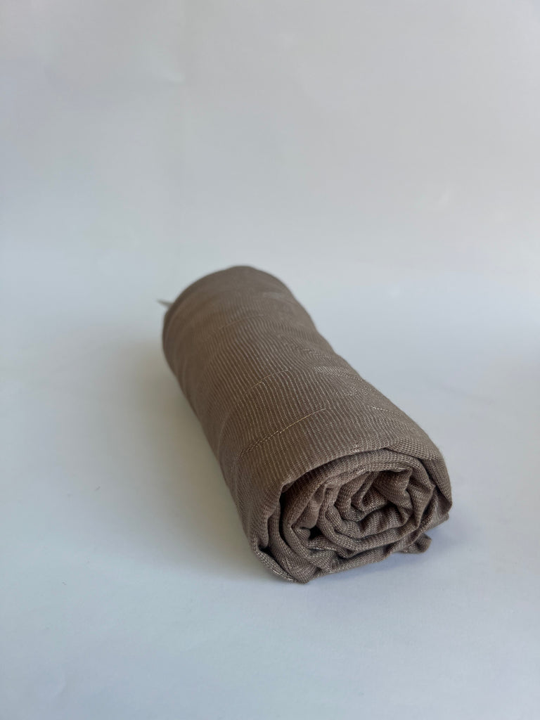 Chally Jersey Hijab Pattern 8