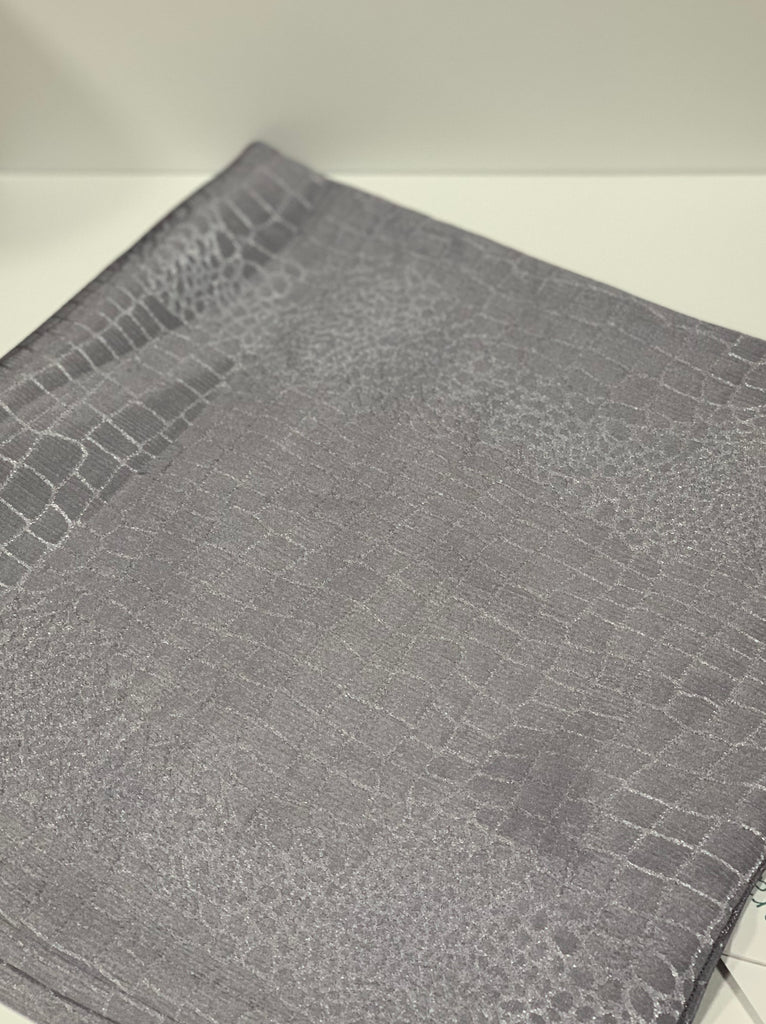 Premium Karaca 110cm Square Sadeh Hijab