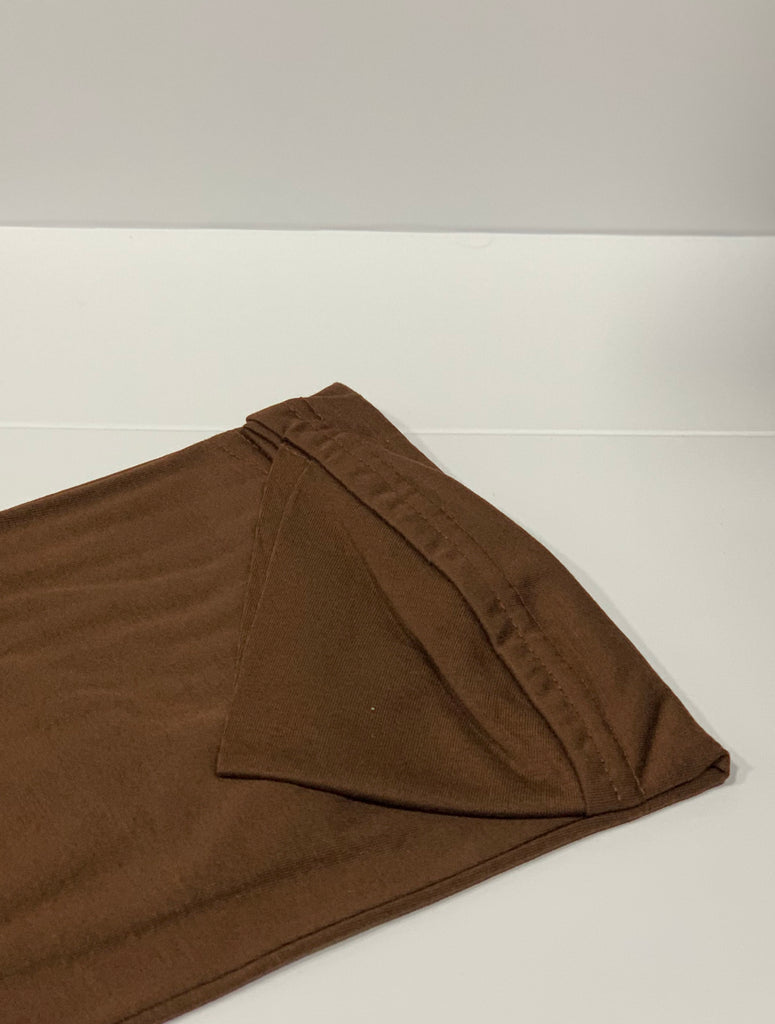 Amira One piece Adult