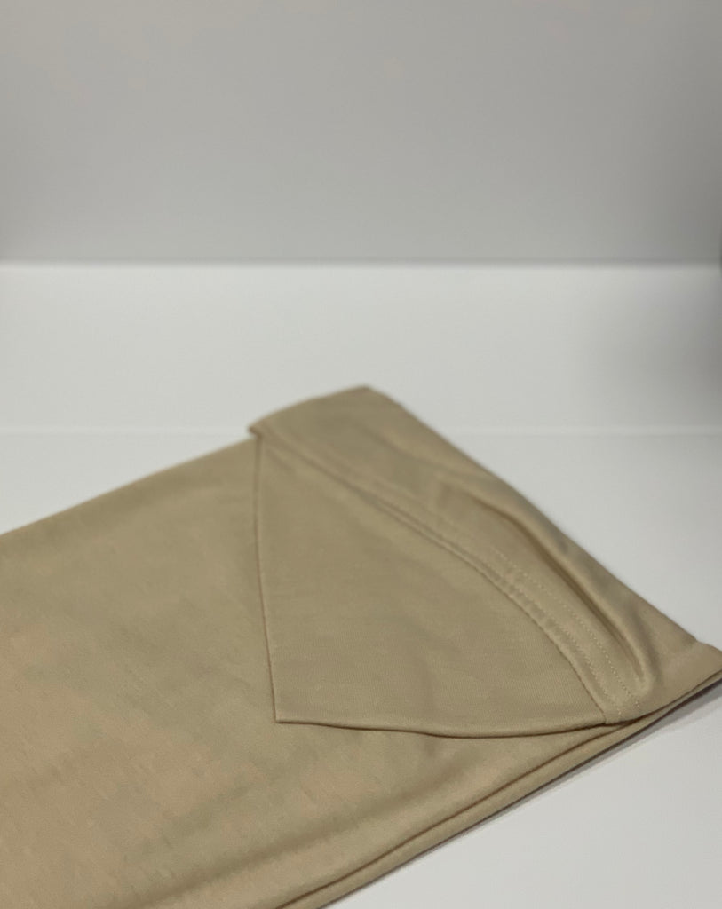 Amira One piece Adult