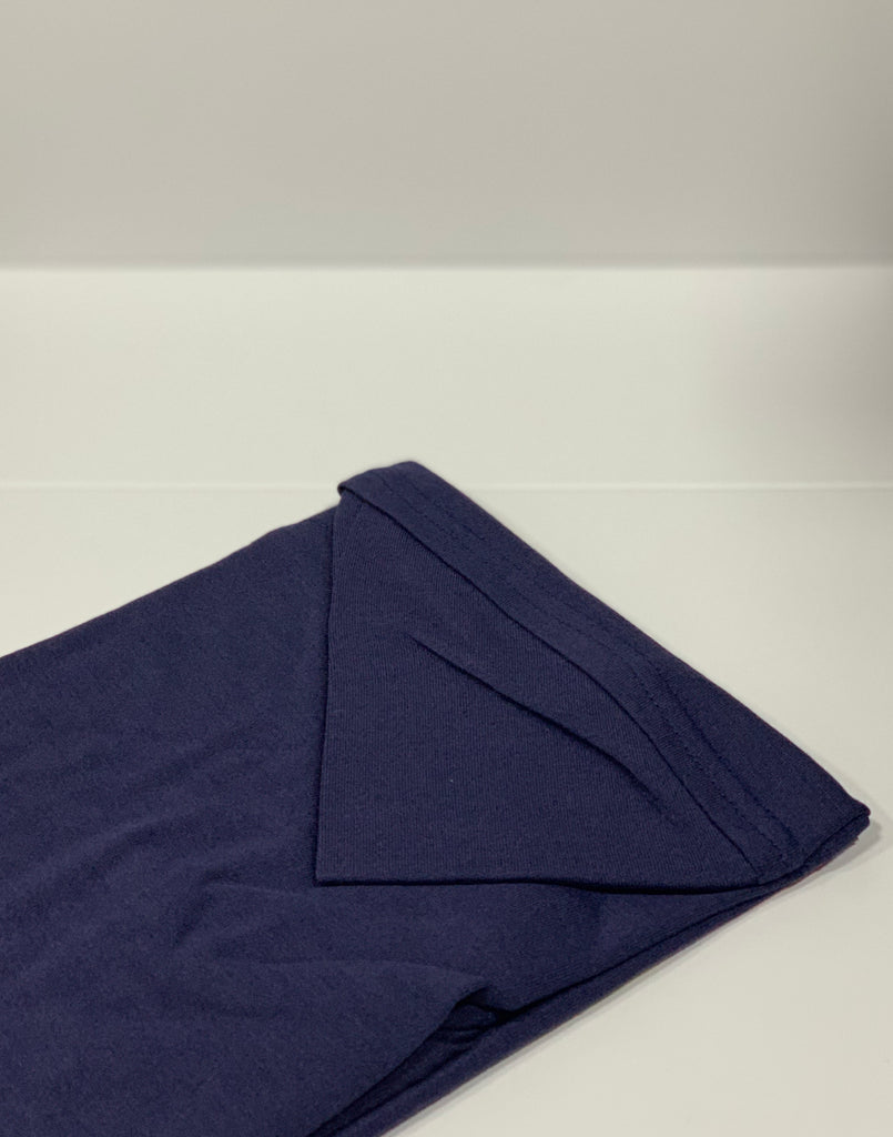 Amira One piece Adult