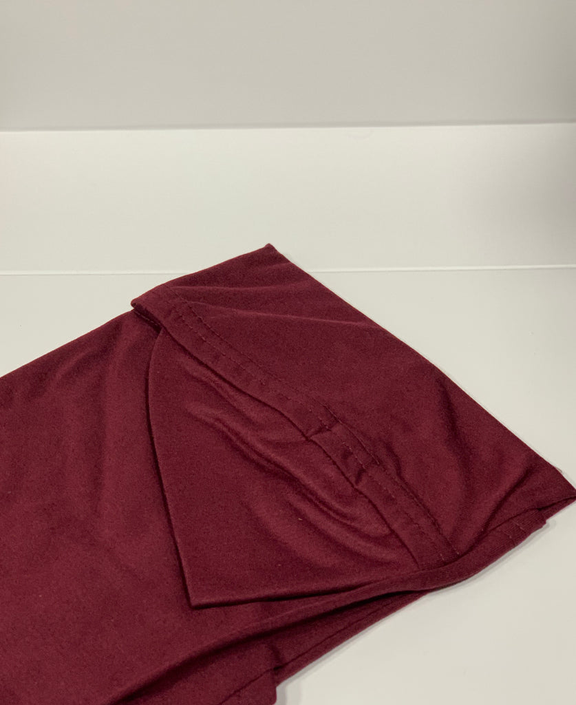 Amira One piece Adult