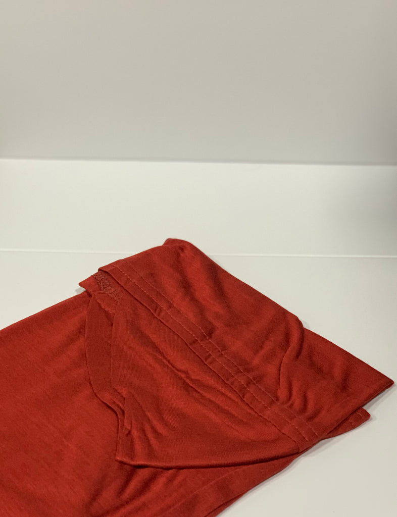 Amira One piece Adult