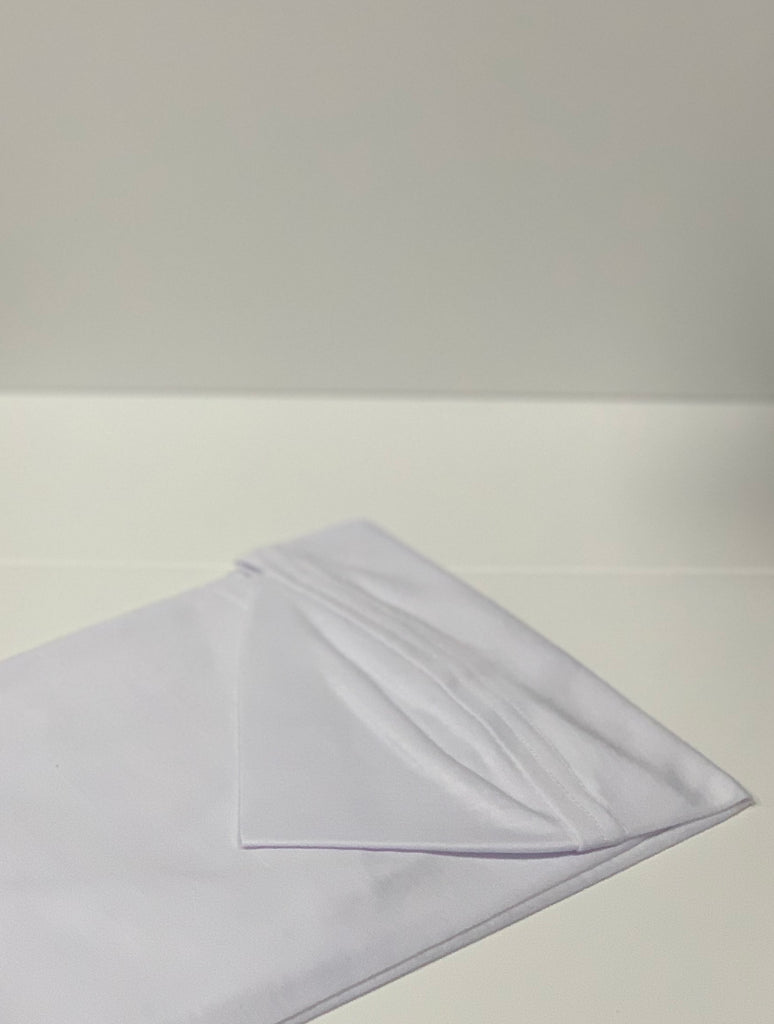 Amira One piece Adult