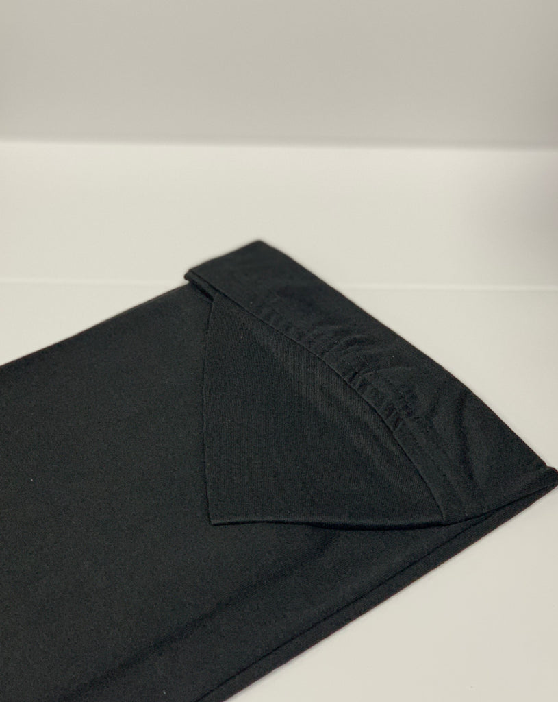 Amira One piece Adult