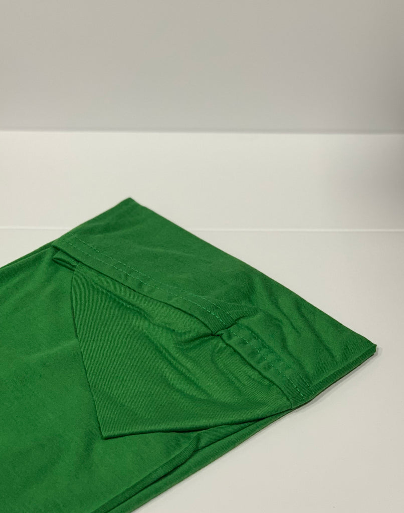 Amira One piece Adult