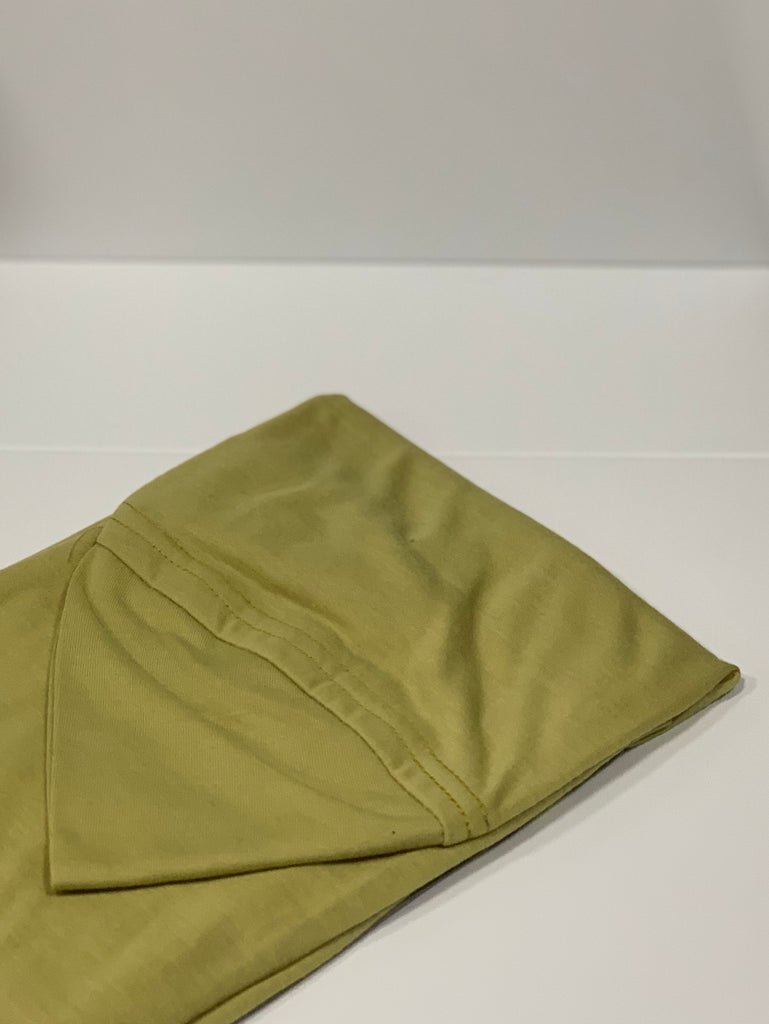 Amira One piece Adult