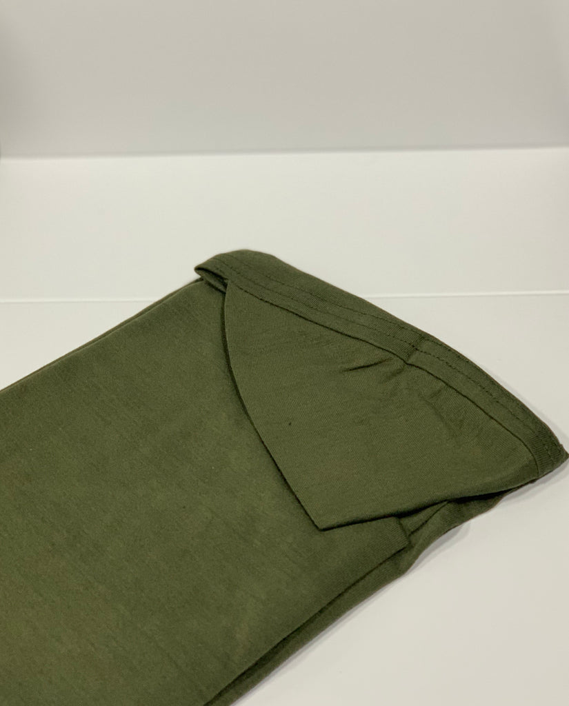 Amira One piece Adult