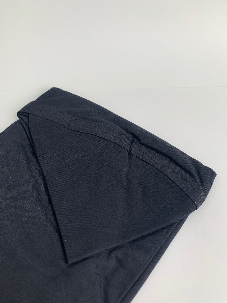 Amira One piece Adult