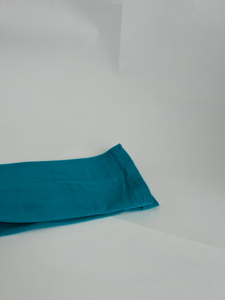 Modesty Sleeves