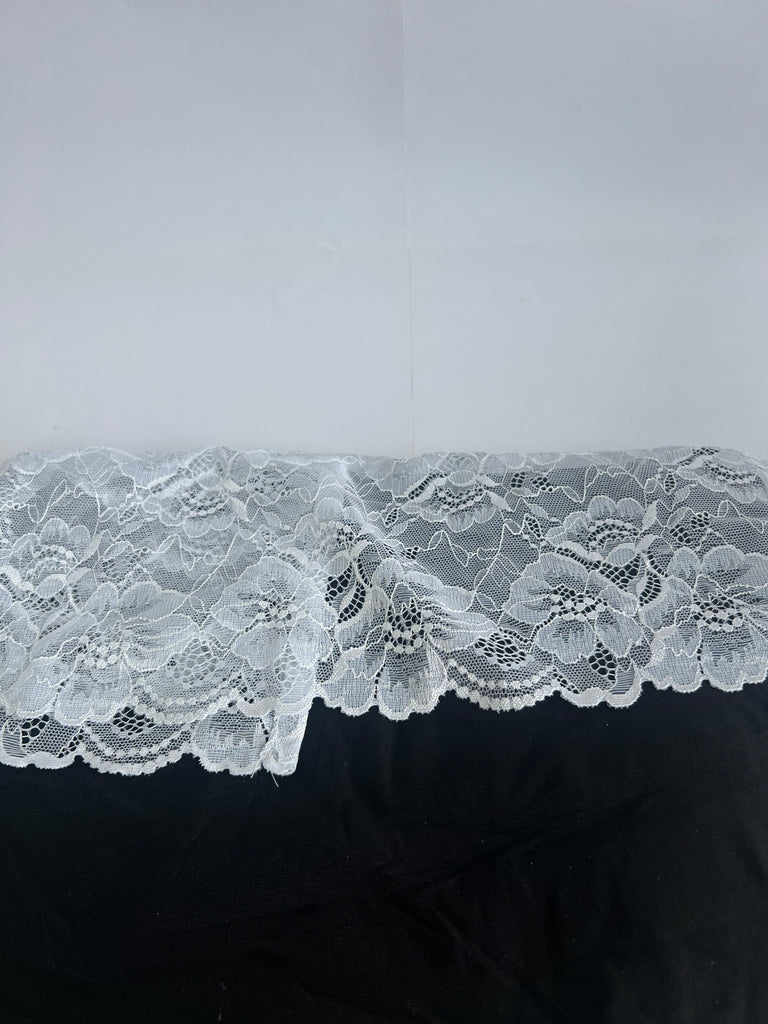 One piece Prayer Dress with attached hijab