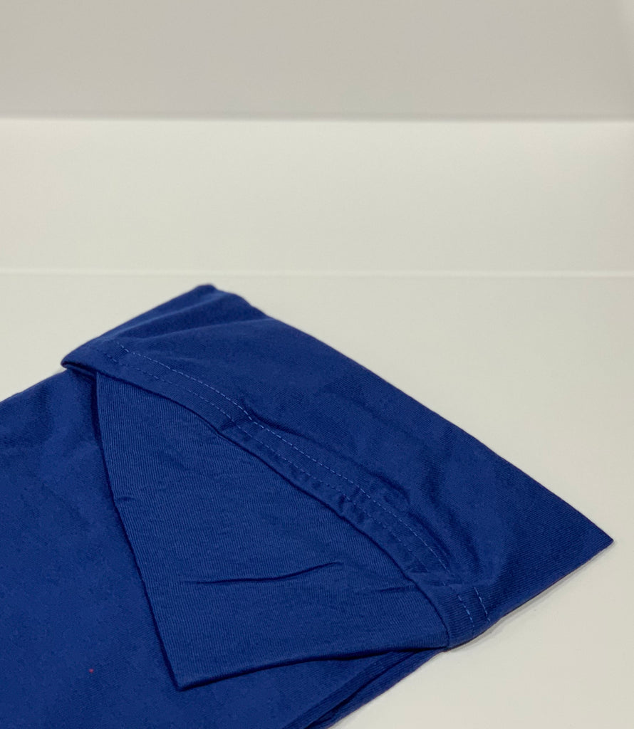 Amira One piece Adult