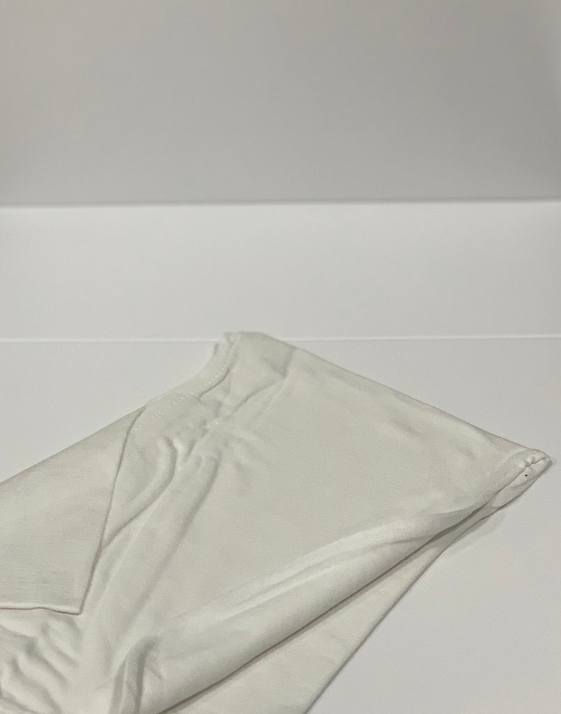 Full Coverage Hijab Cap (Ninja)