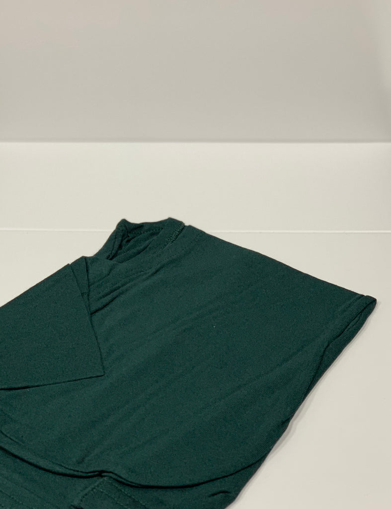 Full Coverage Hijab Cap (Ninja)