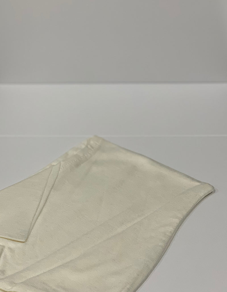 Full Coverage Hijab Cap (Ninja)