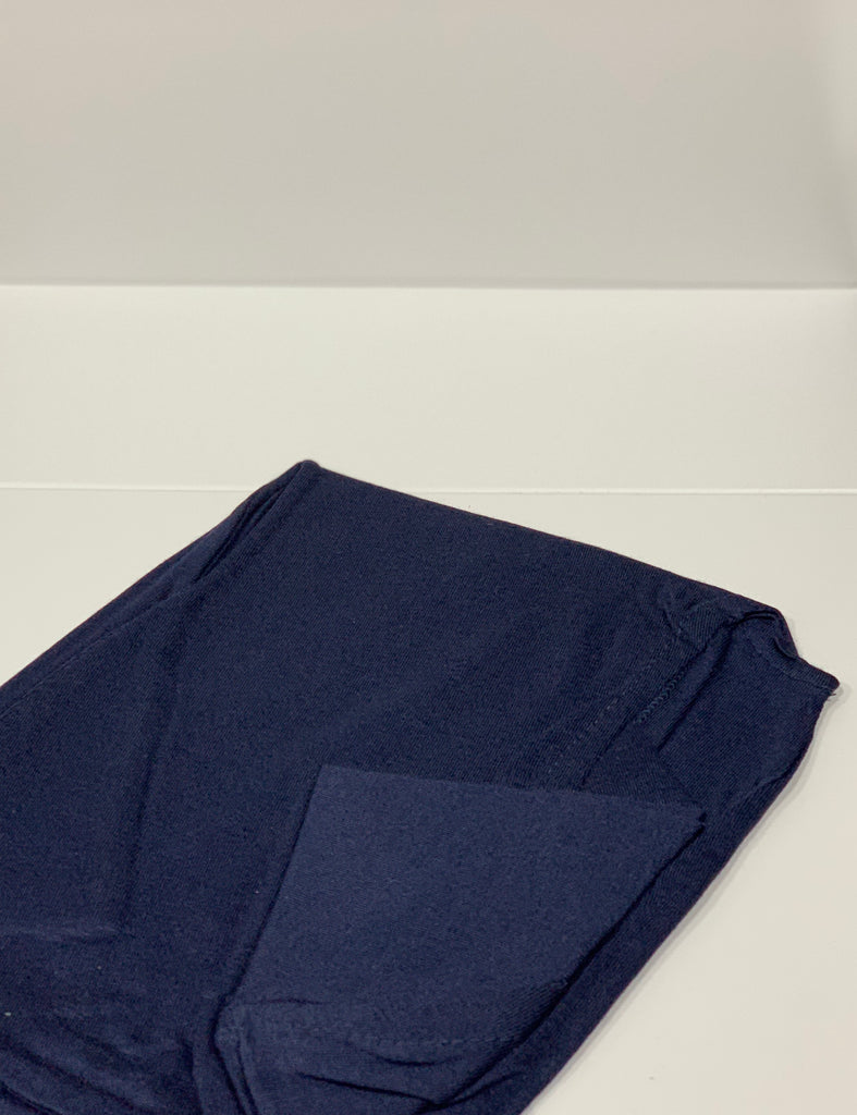 Full Coverage Hijab Cap (Ninja)