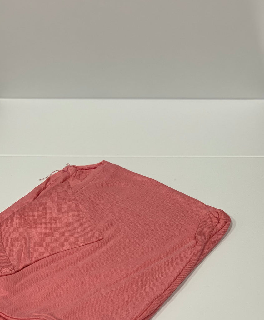 Full Coverage Hijab Cap (Ninja)