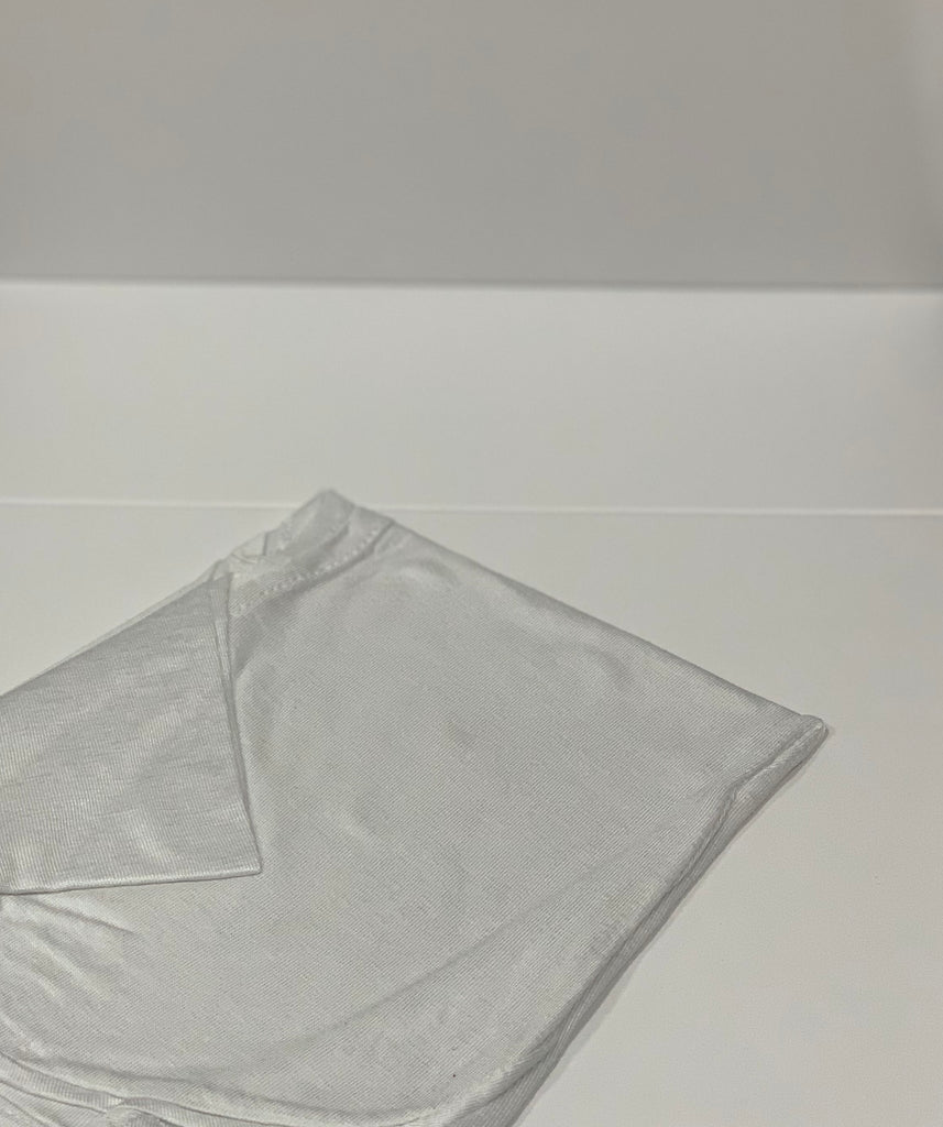 Full Coverage Hijab Cap (Ninja)