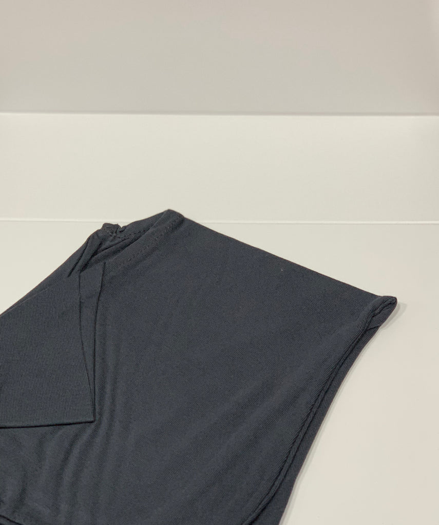 Full Coverage Hijab Cap (Ninja)