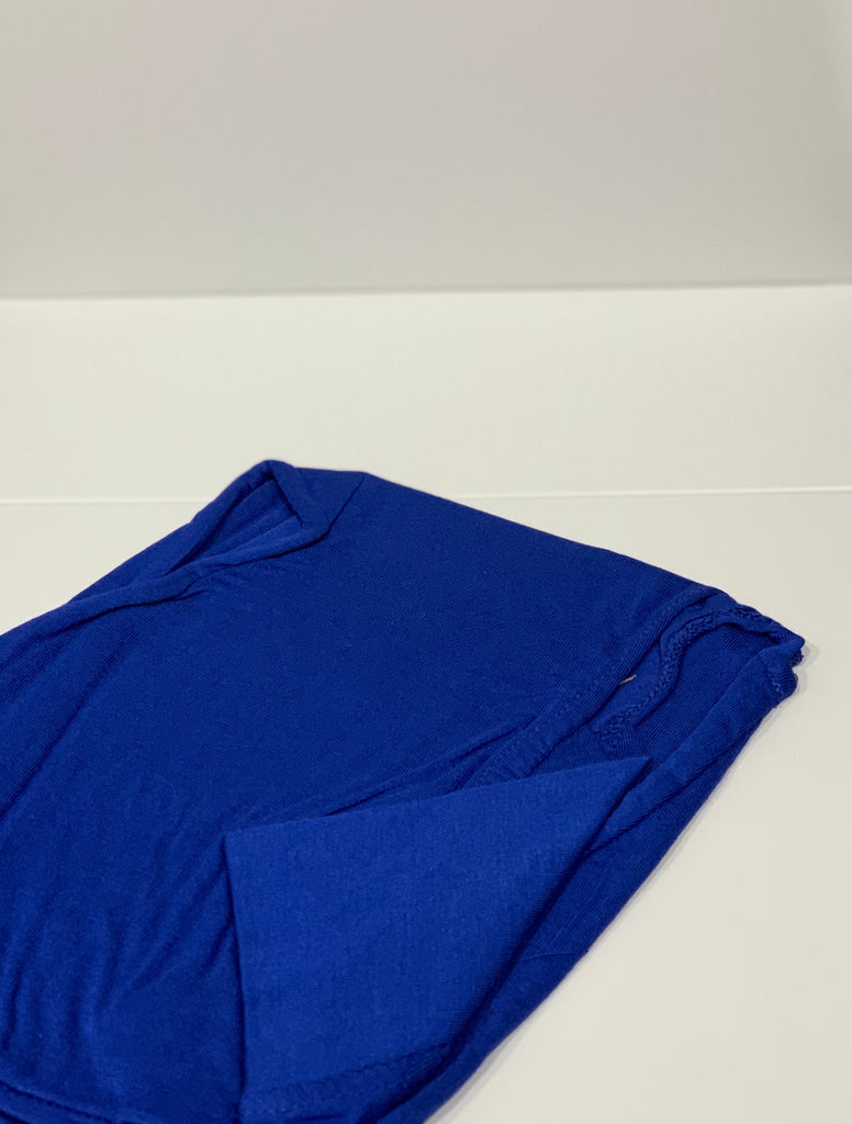 Full Coverage Hijab Cap (Ninja)