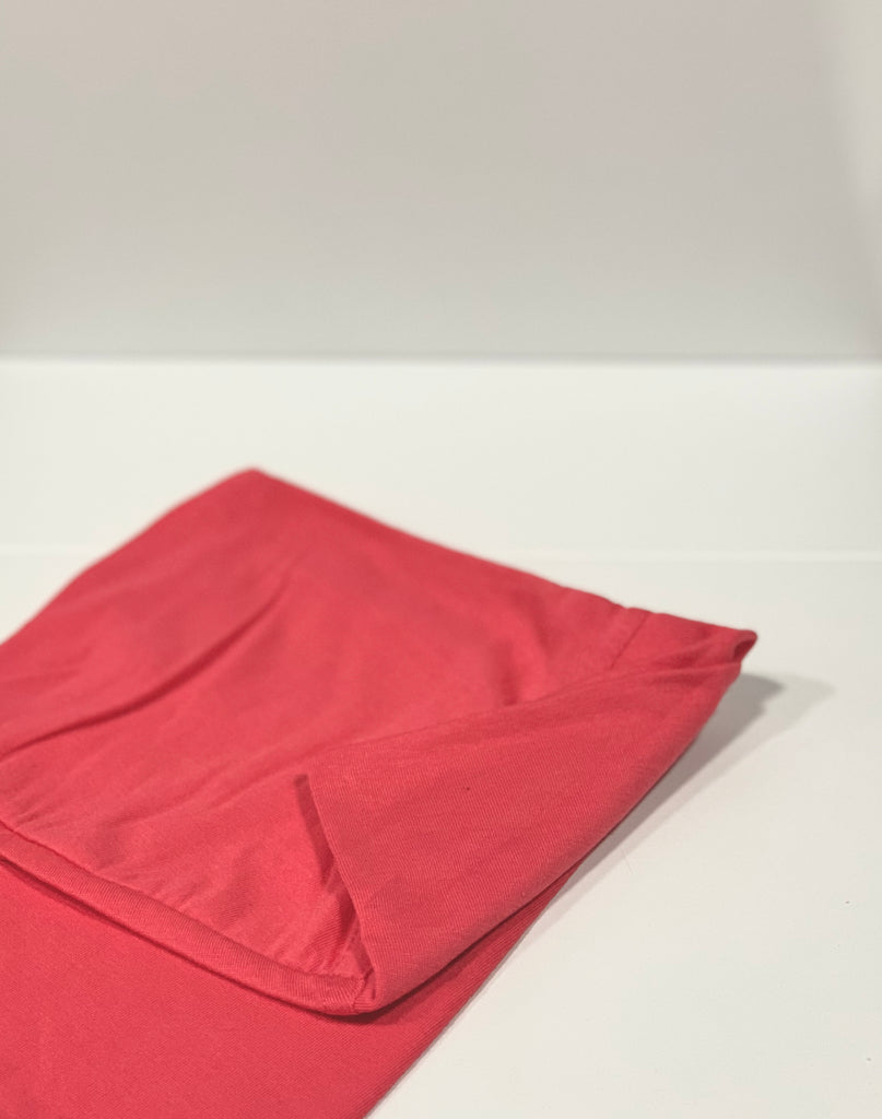 Full Coverage Hijab Cap (Ninja)