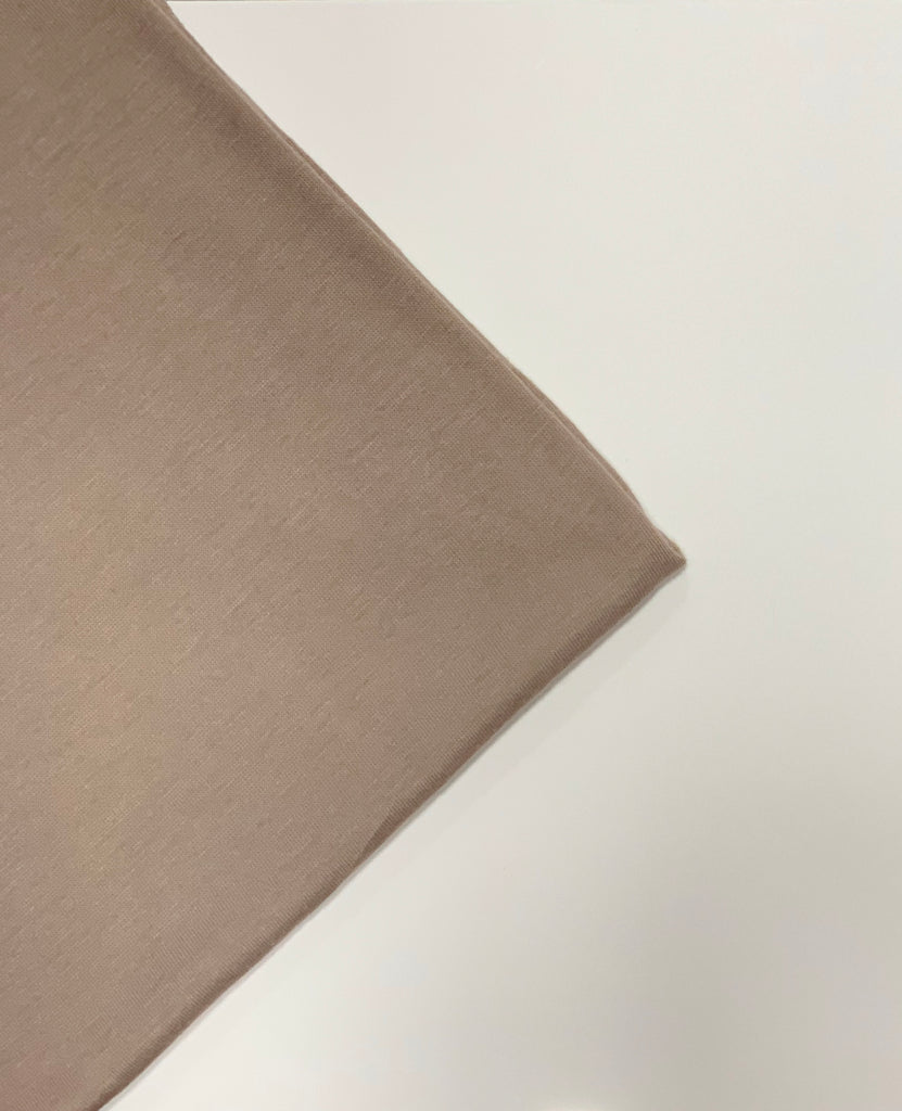 Viscose Jersey Hijab