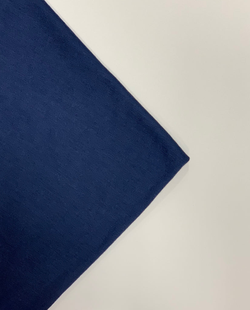 Viscose Jersey Hijab