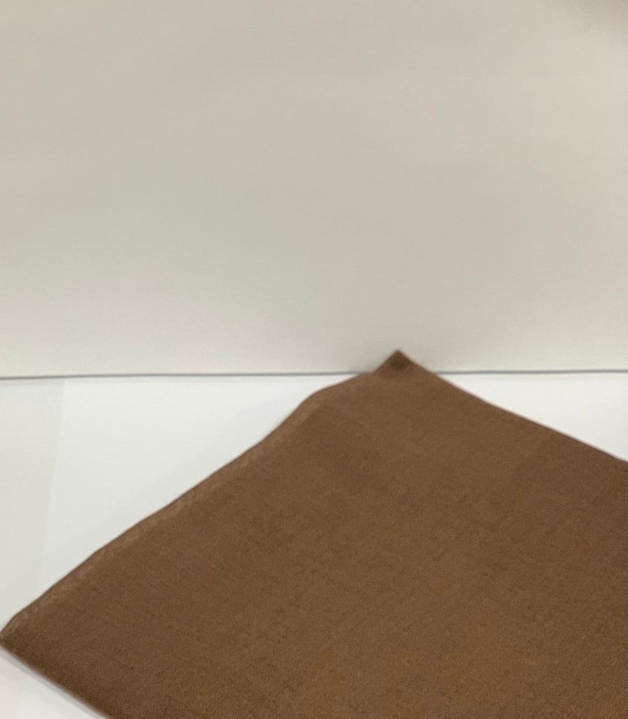 Viscose/Cotton Blend Hijab