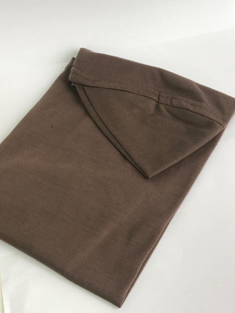 Amira One piece Adult