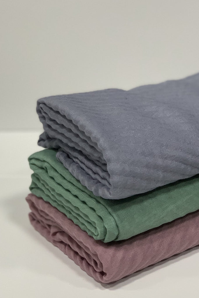 Viscose Hijabs
