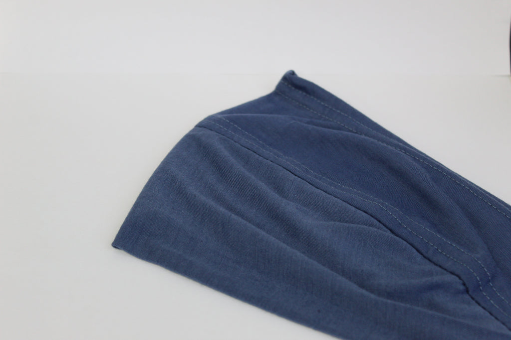 Hijab Caps