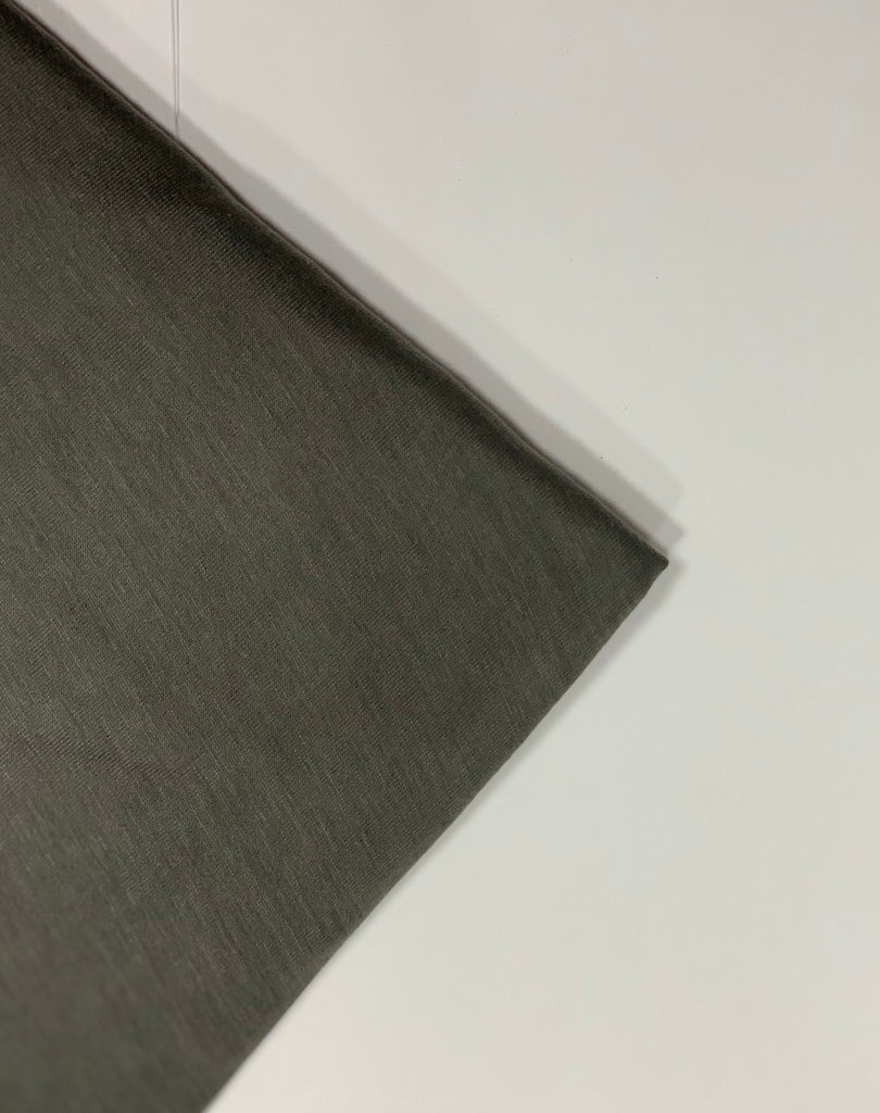 Viscose Jersey Hijab