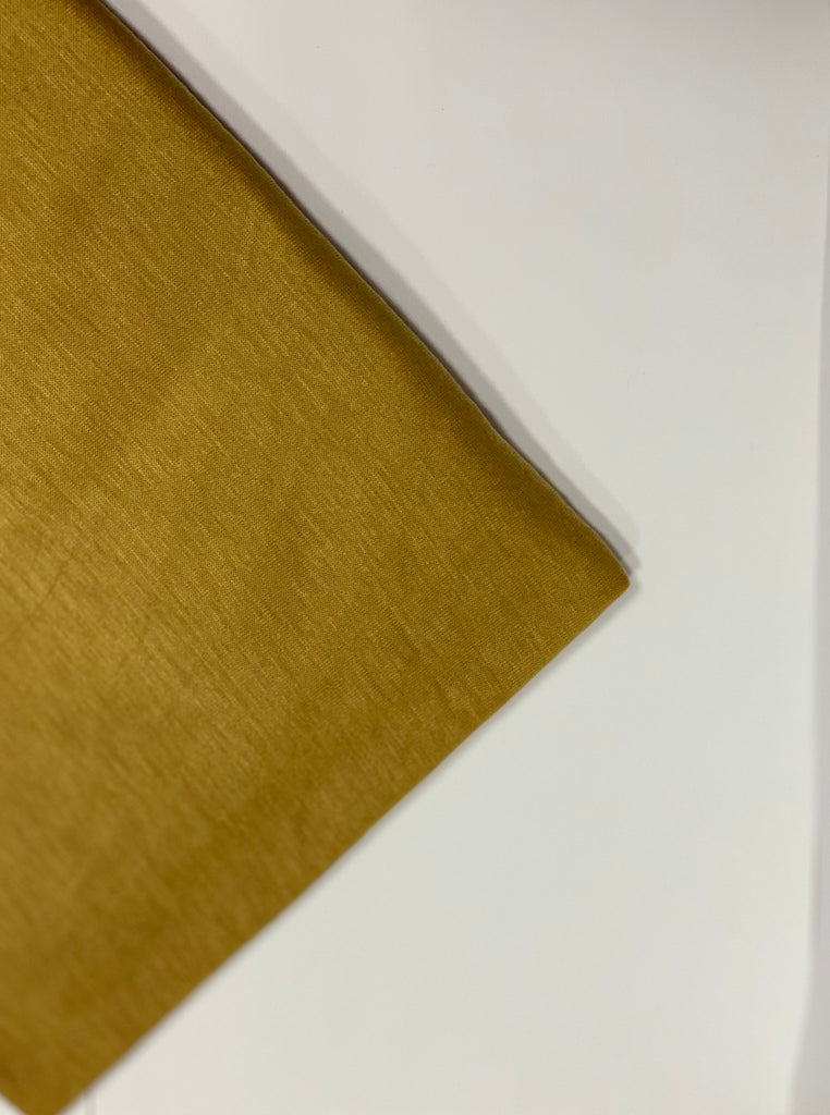 Viscose Jersey Hijab