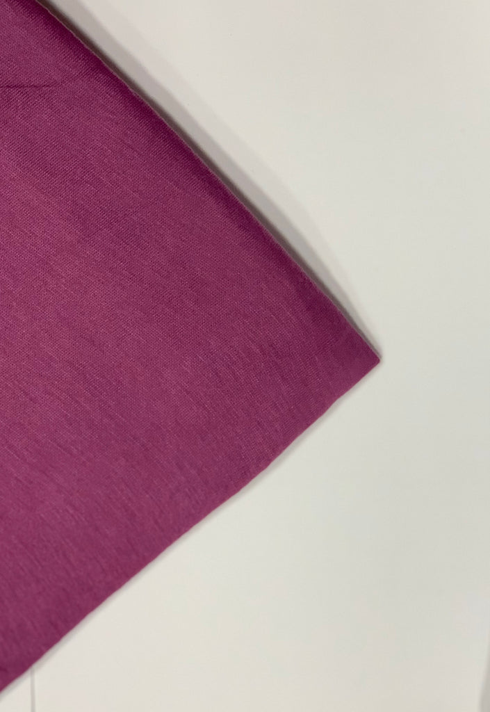 Viscose Jersey Hijab