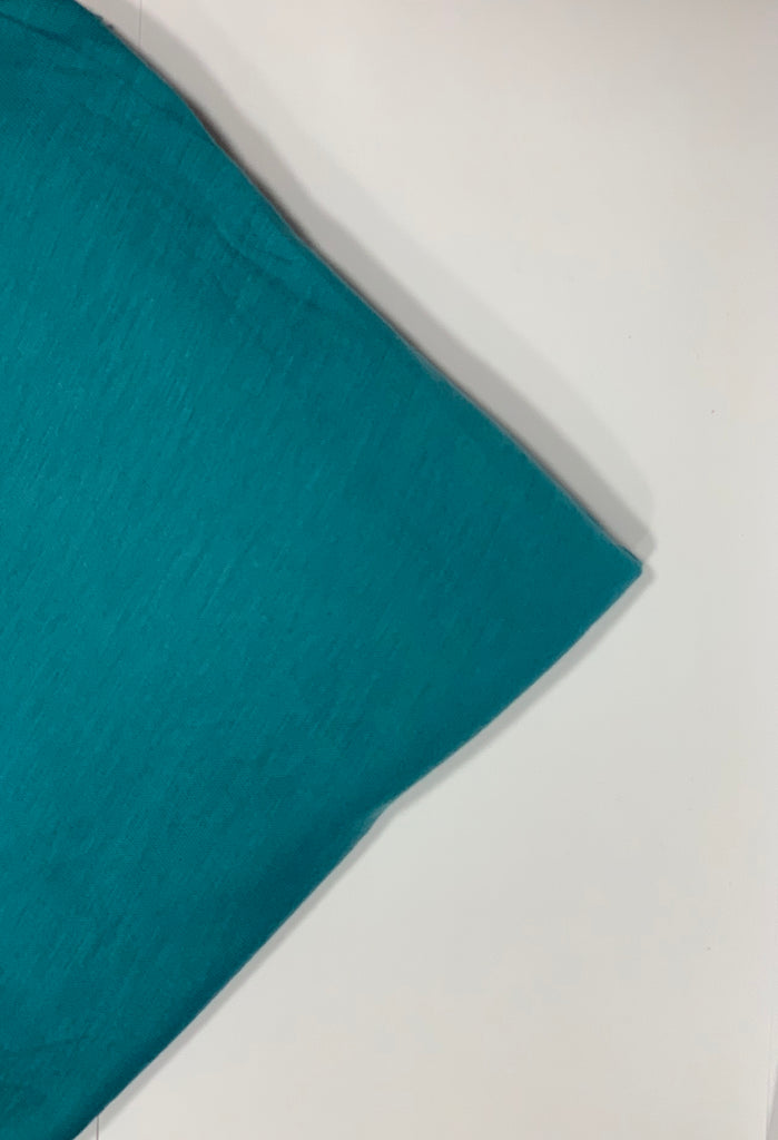 Viscose Jersey Hijab