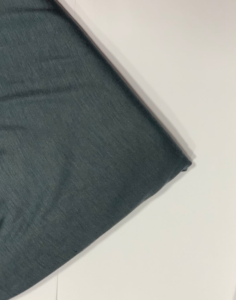 Viscose Jersey Hijab