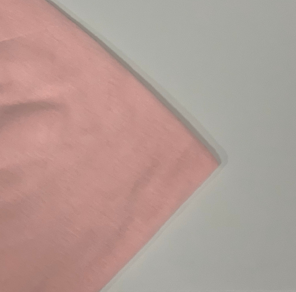 Viscose Jersey Hijab