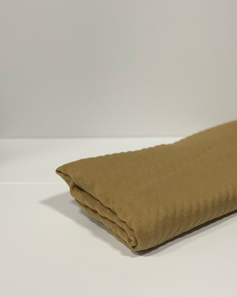 Viscose Pleated Hijab