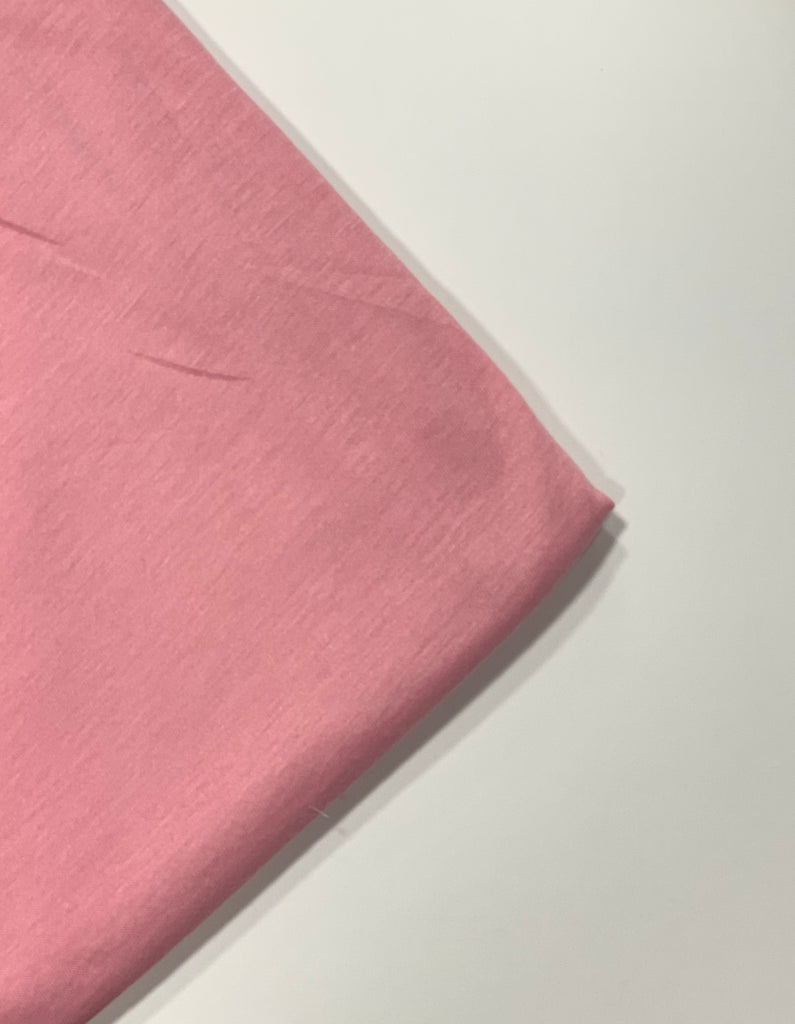 Viscose Jersey Hijab