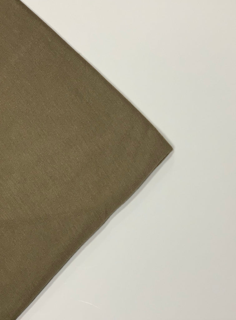 Viscose Jersey Hijab