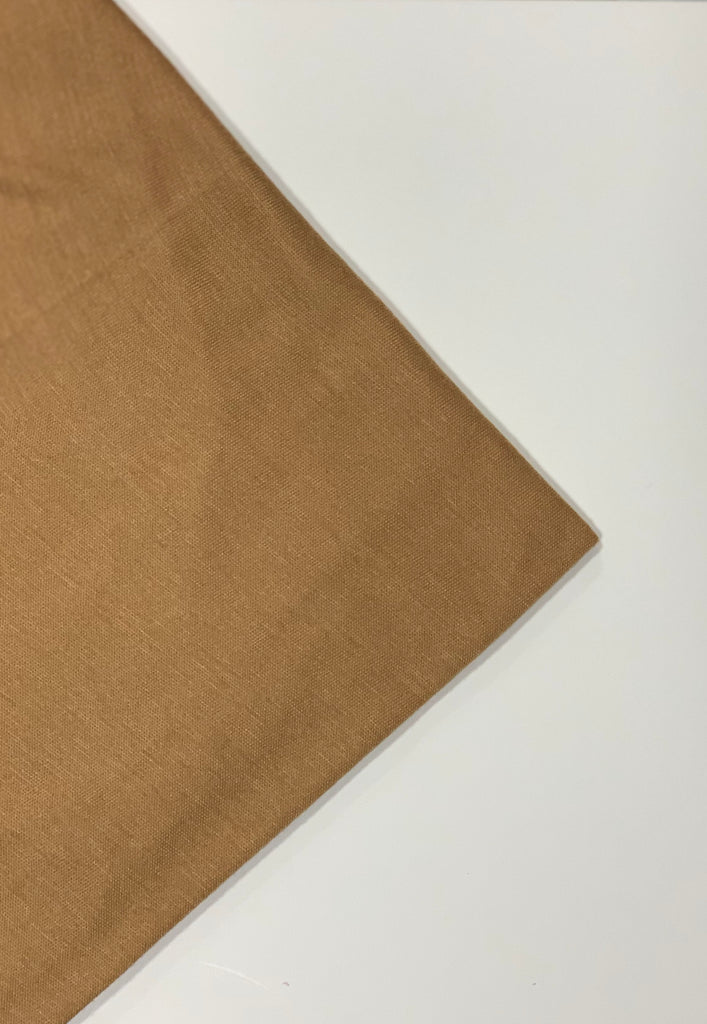 Viscose Jersey Hijab