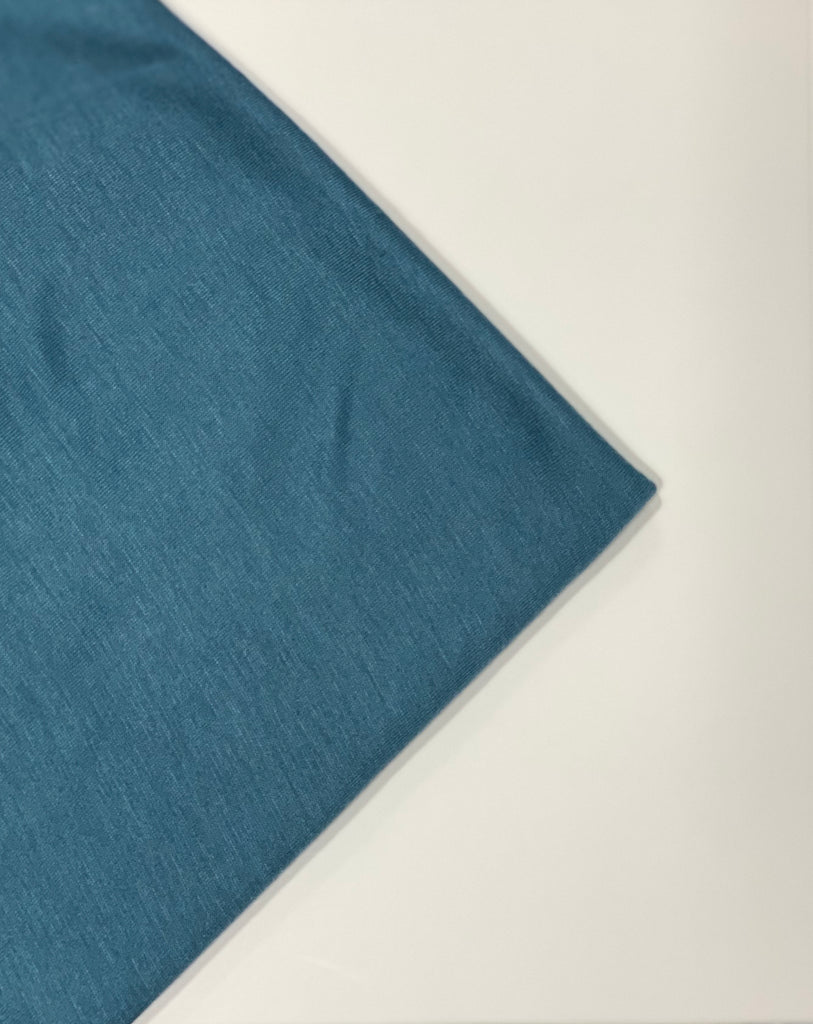 Viscose Jersey Hijab