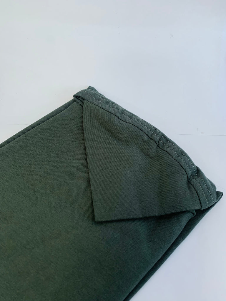 Amira One piece Adult