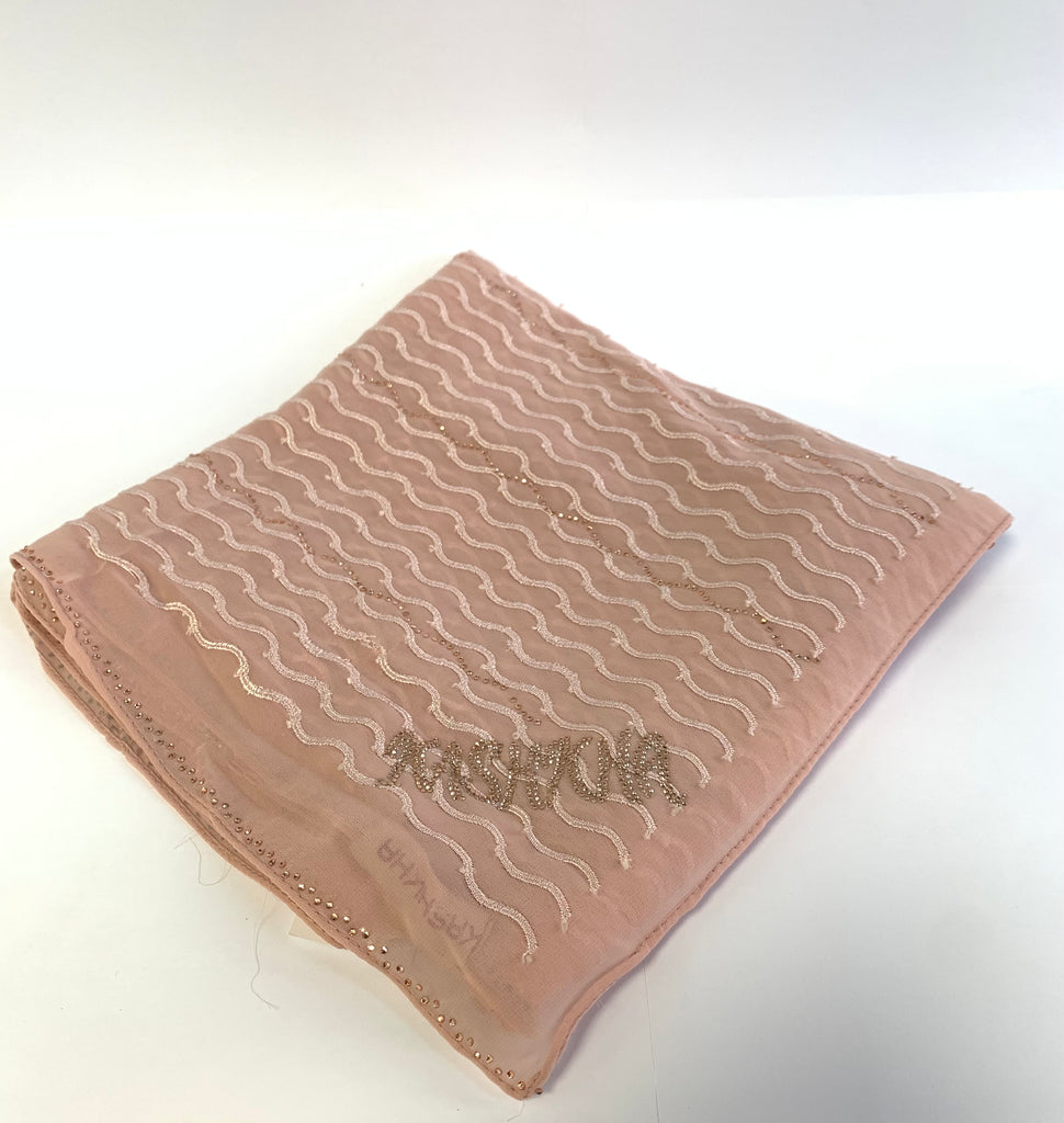 Sale Hijab